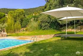 Accommodation FR-1092902-Sainte-Maxime