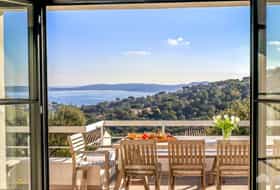 Accommodation FR-1092902-Sainte-Maxime