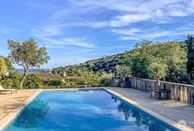Accommodation FR-1092902-Sainte-Maxime