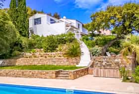 Accommodation FR-1092902-Sainte-Maxime
