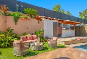 Accommodatie FR-1092906-Ollioules