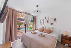 Accommodatie FR-1092906-Ollioules