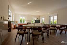 Accommodation BE-1092907-De Haan