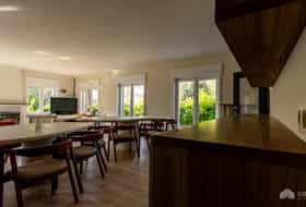 Accommodation BE-1092907-De Haan