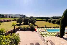 Accommodatie FR-1092630-Les Arcs