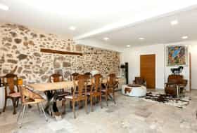 Accommodatie FR-1092630-Les Arcs