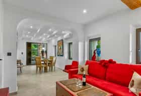 Accommodation FR-1092829-Les Arcs