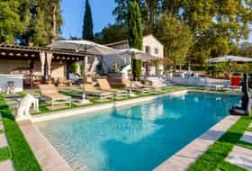 Accommodation FR-1092829-Les Arcs