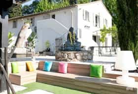 Accommodation FR-1092829-Les Arcs