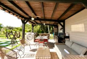 Accommodation FR-1092829-Les Arcs