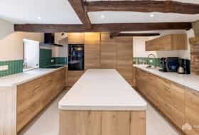Accommodatie BE-1079011-Bohan