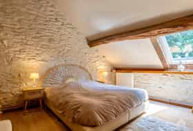 Accommodatie BE-1079011-Bohan