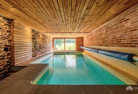 Accommodatie BE-1079011-Bohan
