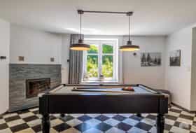 Accommodation BE-1091195-Solwaster