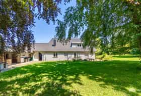 Accommodation BE-1091195-Solwaster