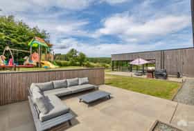 Accommodatie BE-1091056-Xhoffraix