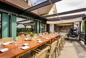 Accommodatie DE-1092910-Harscheid (bei Adenau)
