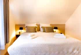 Accommodatie DE-1092910-Harscheid (bei Adenau)