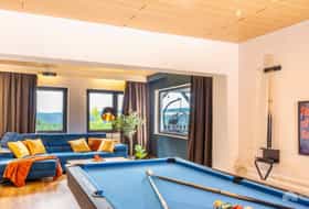 Accommodatie DE-1092910-Harscheid (bei Adenau)