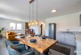 Accommodatie DE-1092641-Rittersdorf