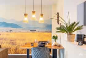 Accommodatie DE-1092888-Rittersdorf