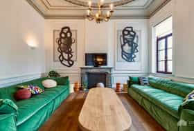 Accommodatie BE-1092912-Villers-Le-Temple