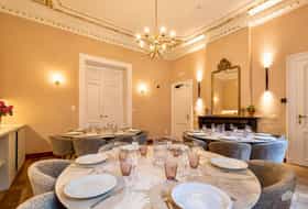Accommodatie BE-1092912-Villers-Le-Temple