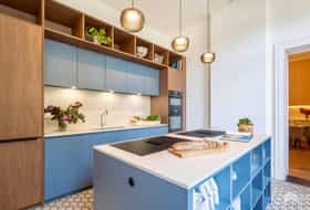 Accommodatie BE-1092912-Villers-Le-Temple