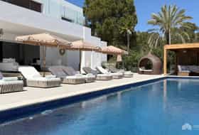Logement ES-1092913-Sant Josep de sa Talaia