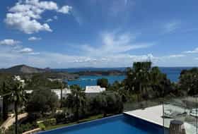 Logement ES-1092913-Sant Josep de sa Talaia