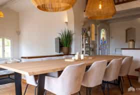 Accommodation FR-1092908-Sainte-Maxime