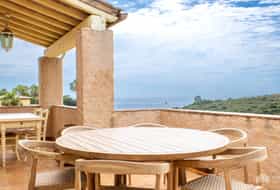 Accommodation FR-1092908-Sainte-Maxime
