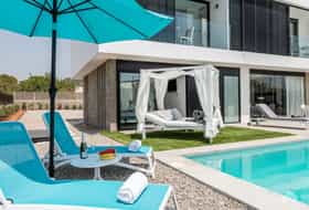 Accommodatie ES-1092914-Sant Josep de sa Talaia