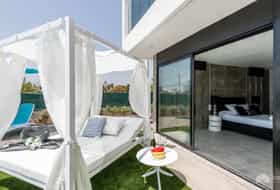 Accommodatie ES-1092914-Sant Josep de sa Talaia