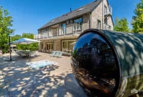 Accommodatie BE-1091038-Barvaux-sur-Ourthe