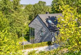 Accommodatie BE-1091256-Durbuy
