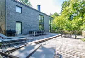 Accommodatie BE-1091256-Durbuy