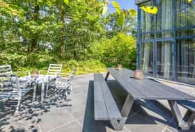 Accommodatie BE-1091256-Durbuy