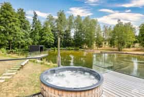 Accommodation FR-1092768-Brognon