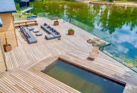 Accommodation FR-1092768-Brognon