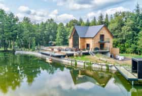 Accommodation FR-1092768-Brognon