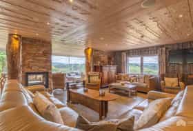 Accommodation BE-1090566-Stoumont