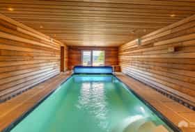 Accommodation BE-1090566-Stoumont