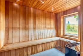 Accommodation BE-1090566-Stoumont