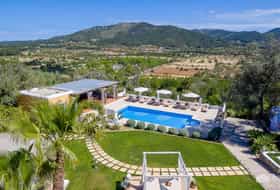 Logement ES-1092921-Santa Eulària des Riu