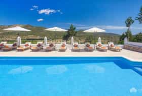 Logement ES-1092921-Santa Eulària des Riu
