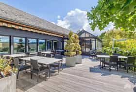Accommodatie BE-1092773-Dinant