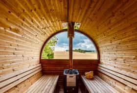 Accommodatie BE-1092773-Dinant