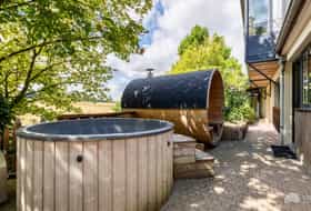 Accommodatie BE-1092773-Dinant