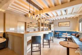 Accommodatie BE-1092773-Dinant